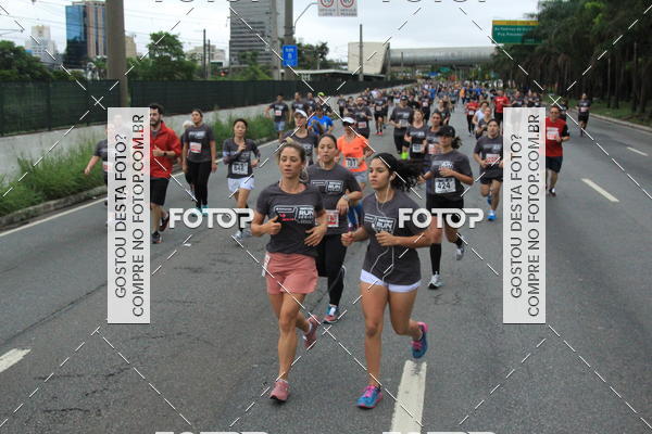 Buy your photos of the eventSantander Track & Field Run Series - Shopping Eldorado on Fotop