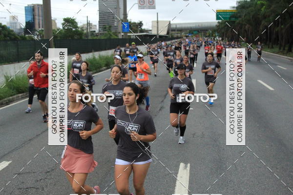 Buy your photos of the eventSantander Track & Field Run Series - Shopping Eldorado on Fotop