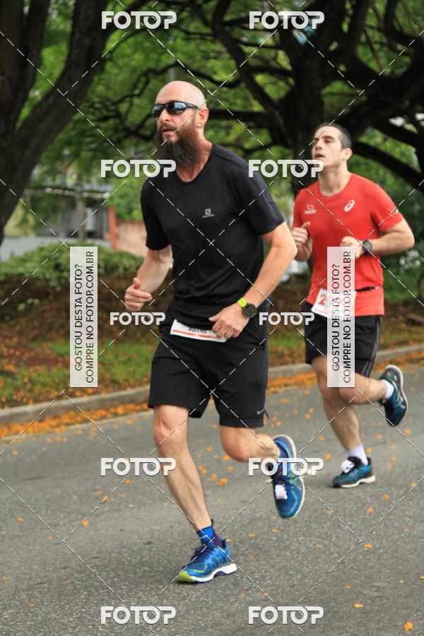 Buy your photos of the eventSantander Track & Field Run Series - Shopping Eldorado on Fotop