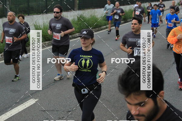 Buy your photos of the eventSantander Track & Field Run Series - Shopping Eldorado on Fotop