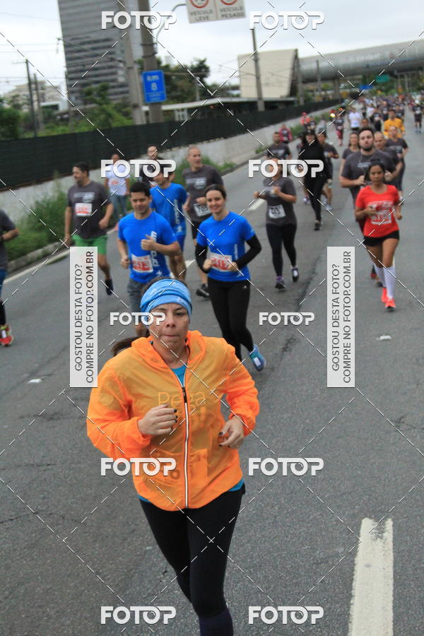 Buy your photos of the eventSantander Track & Field Run Series - Shopping Eldorado on Fotop