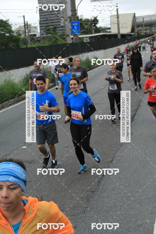 Buy your photos of the eventSantander Track & Field Run Series - Shopping Eldorado on Fotop