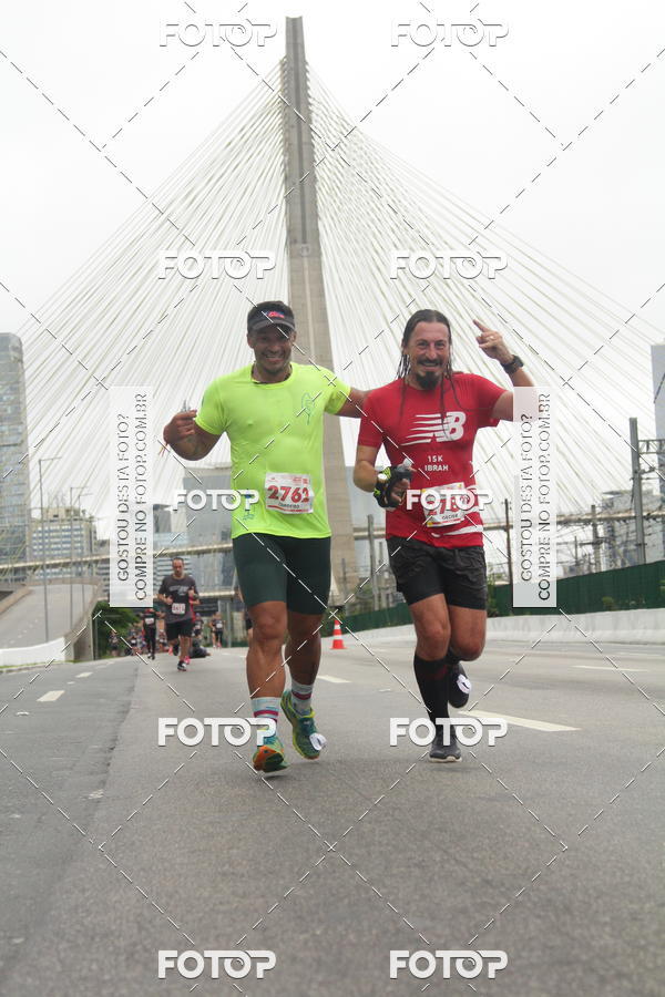 Buy your photos of the eventSantander Track & Field Run Series - Shopping Eldorado on Fotop