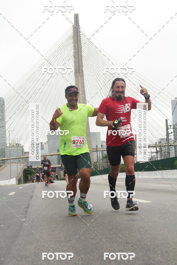 Buy your photos of the eventSantander Track & Field Run Series - Shopping Eldorado on Fotop