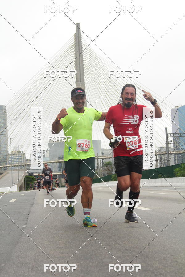 Buy your photos of the eventSantander Track & Field Run Series - Shopping Eldorado on Fotop