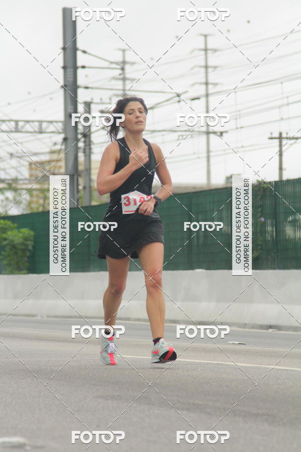 Buy your photos of the eventSantander Track & Field Run Series - Shopping Eldorado on Fotop