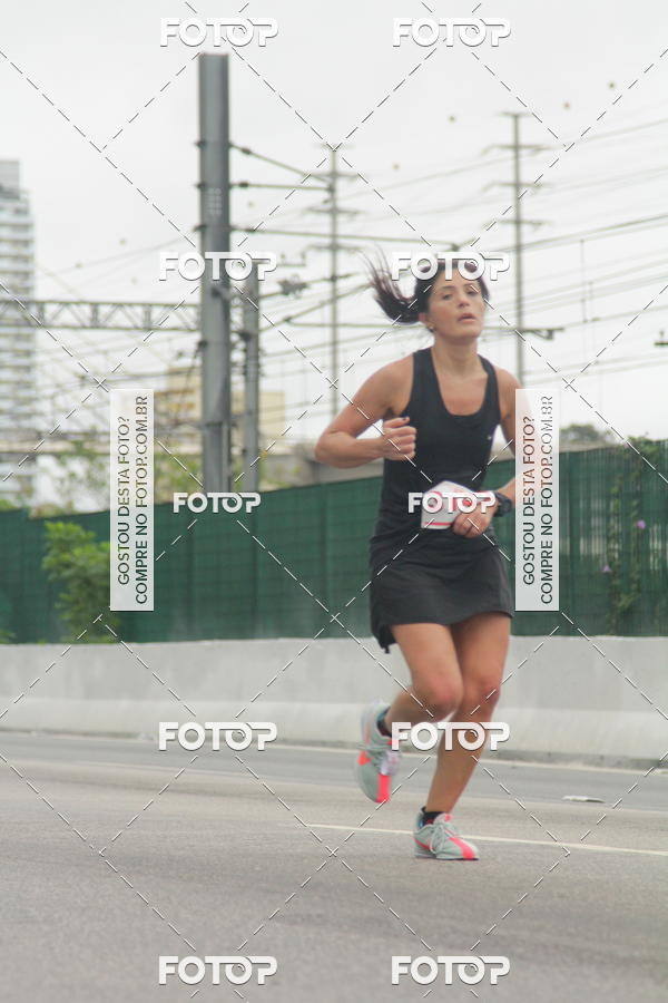 Buy your photos of the eventSantander Track & Field Run Series - Shopping Eldorado on Fotop