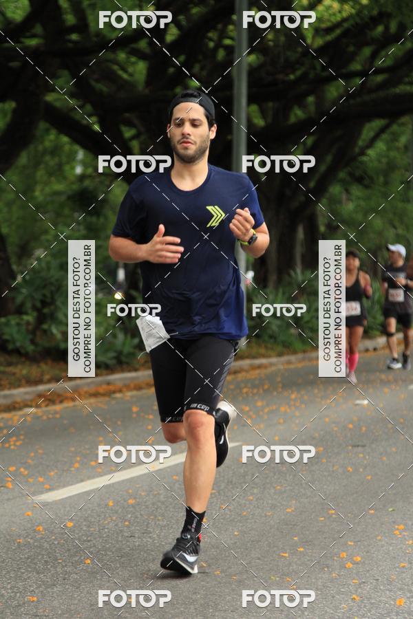 Buy your photos of the eventSantander Track & Field Run Series - Shopping Eldorado on Fotop