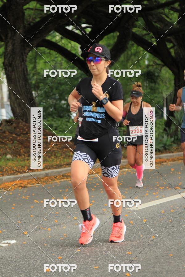 Buy your photos of the eventSantander Track & Field Run Series - Shopping Eldorado on Fotop