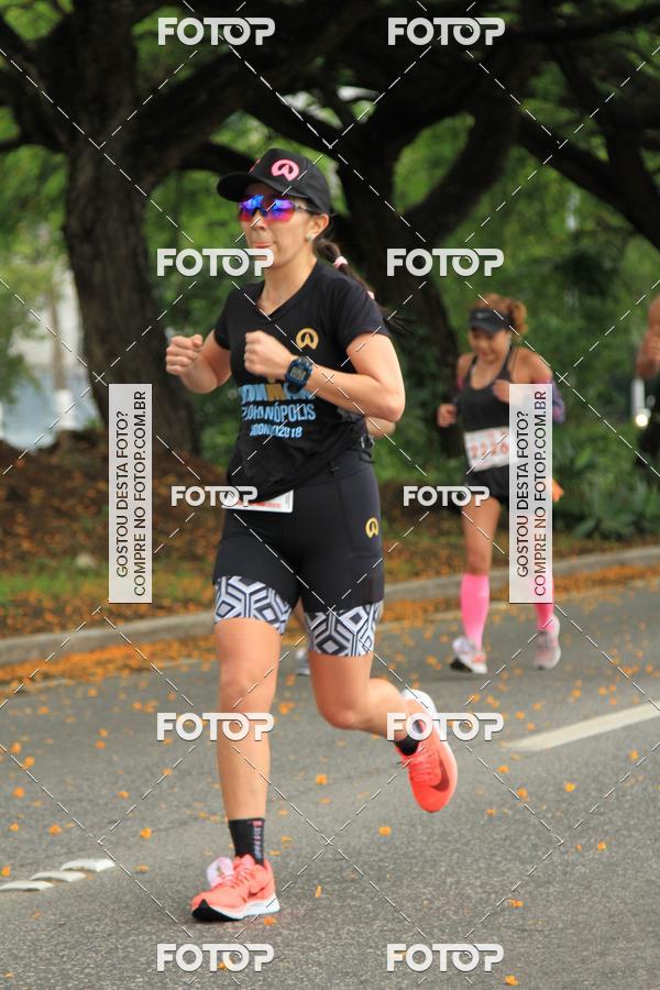 Buy your photos of the eventSantander Track & Field Run Series - Shopping Eldorado on Fotop