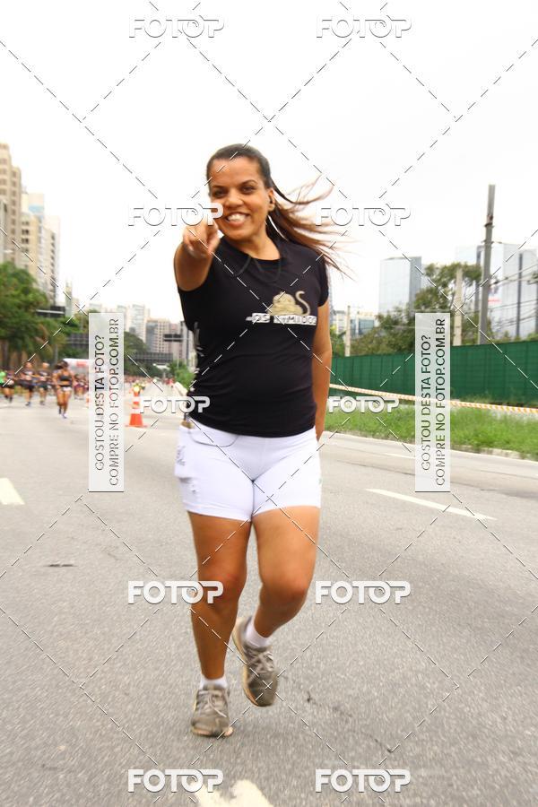 Buy your photos of the eventSantander Track & Field Run Series - Shopping Eldorado on Fotop