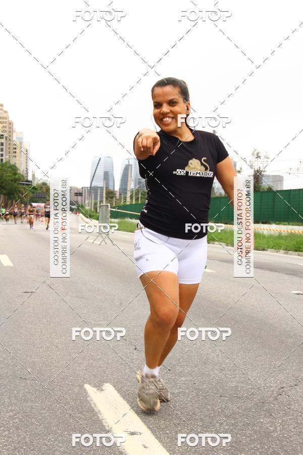 Buy your photos of the eventSantander Track & Field Run Series - Shopping Eldorado on Fotop