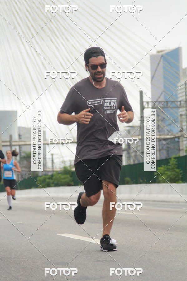 Buy your photos of the eventSantander Track & Field Run Series - Shopping Eldorado on Fotop