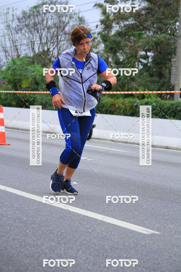 Buy your photos of the eventSantander Track & Field Run Series - Shopping Eldorado on Fotop