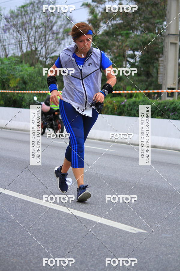 Buy your photos of the eventSantander Track & Field Run Series - Shopping Eldorado on Fotop