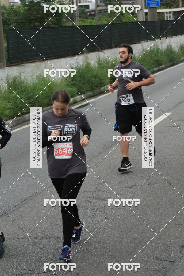 Buy your photos of the eventSantander Track & Field Run Series - Shopping Eldorado on Fotop
