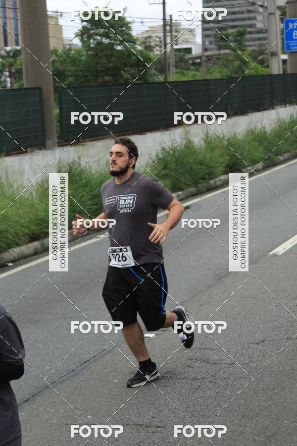 Buy your photos of the eventSantander Track & Field Run Series - Shopping Eldorado on Fotop