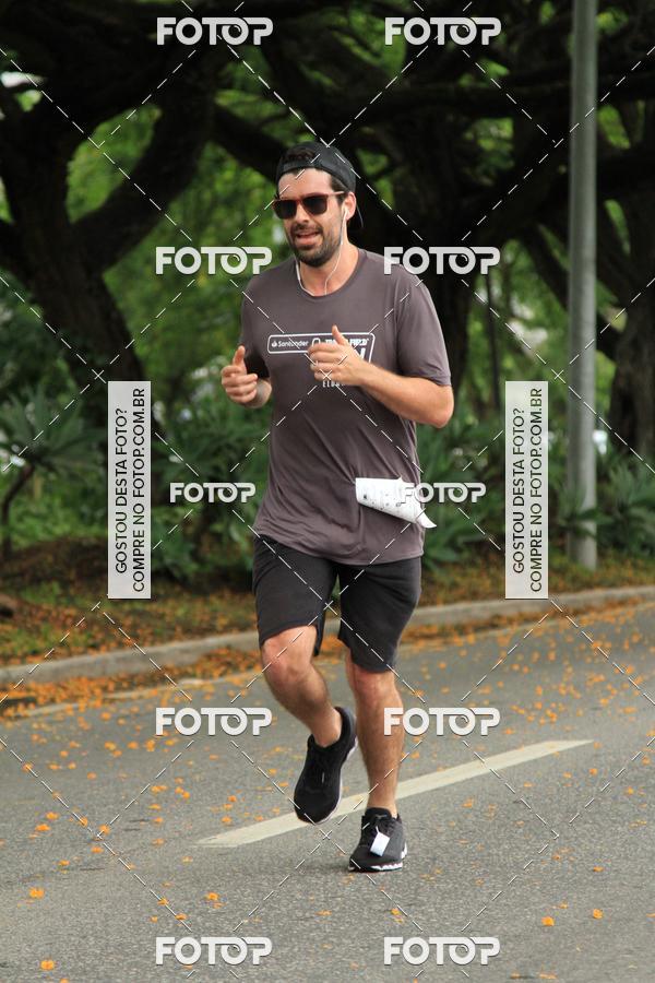 Buy your photos of the eventSantander Track & Field Run Series - Shopping Eldorado on Fotop