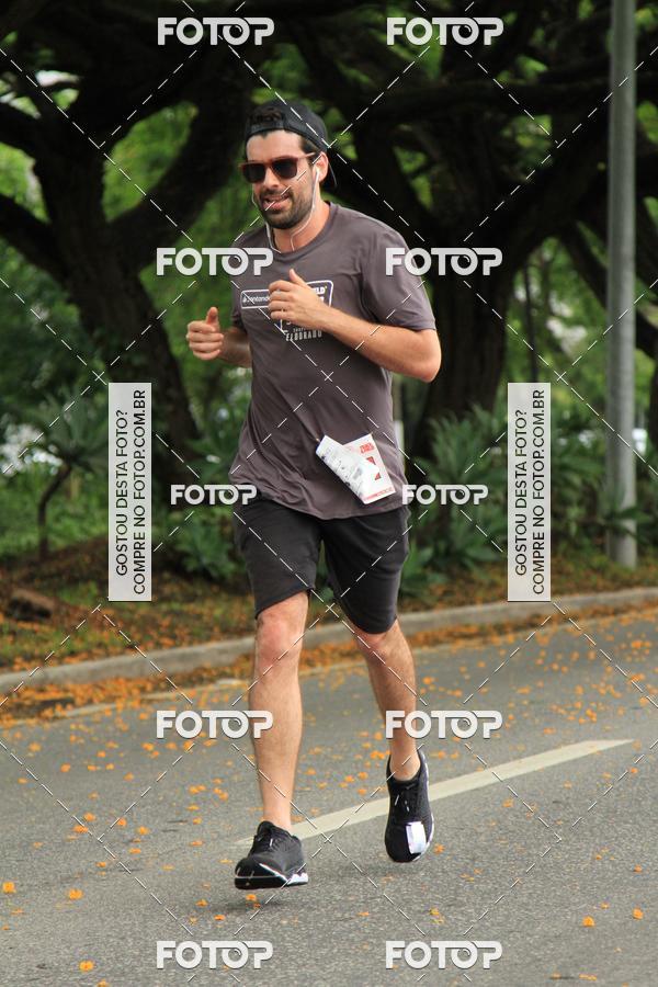 Buy your photos of the eventSantander Track & Field Run Series - Shopping Eldorado on Fotop