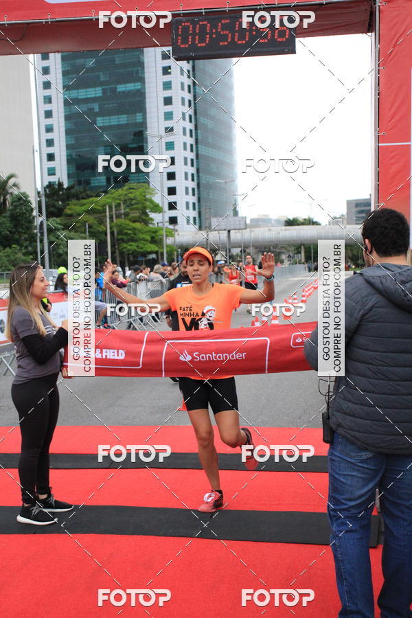 Buy your photos of the eventSantander Track & Field Run Series - Shopping Eldorado on Fotop