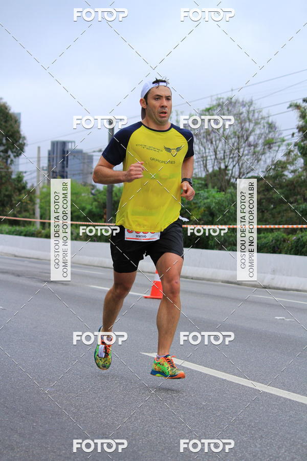 Buy your photos of the eventSantander Track & Field Run Series - Shopping Eldorado on Fotop