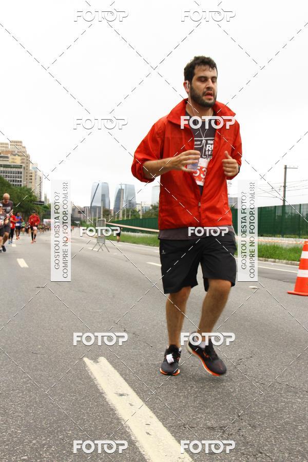 Buy your photos of the eventSantander Track & Field Run Series - Shopping Eldorado on Fotop