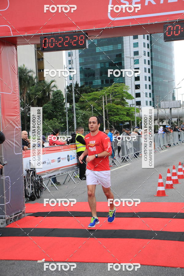 Buy your photos of the eventSantander Track & Field Run Series - Shopping Eldorado on Fotop