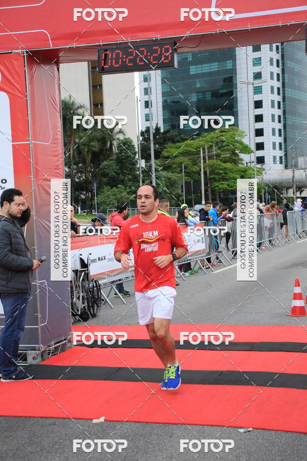Buy your photos of the eventSantander Track & Field Run Series - Shopping Eldorado on Fotop