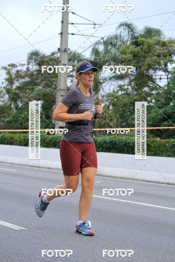 Buy your photos of the eventSantander Track & Field Run Series - Shopping Eldorado on Fotop
