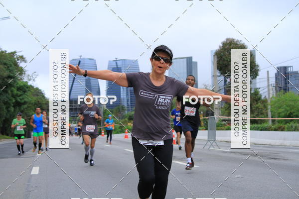 Buy your photos of the eventSantander Track & Field Run Series - Shopping Eldorado on Fotop