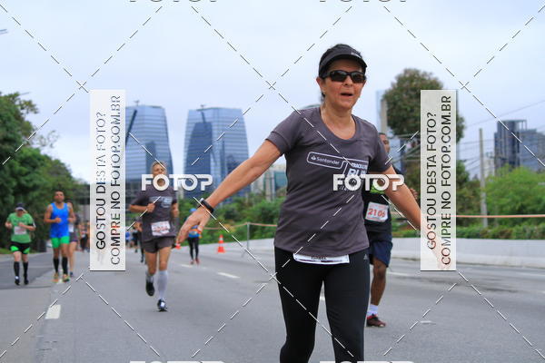 Buy your photos of the eventSantander Track & Field Run Series - Shopping Eldorado on Fotop