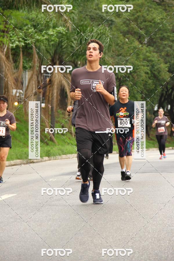 Buy your photos of the eventSantander Track & Field Run Series - Shopping Eldorado on Fotop