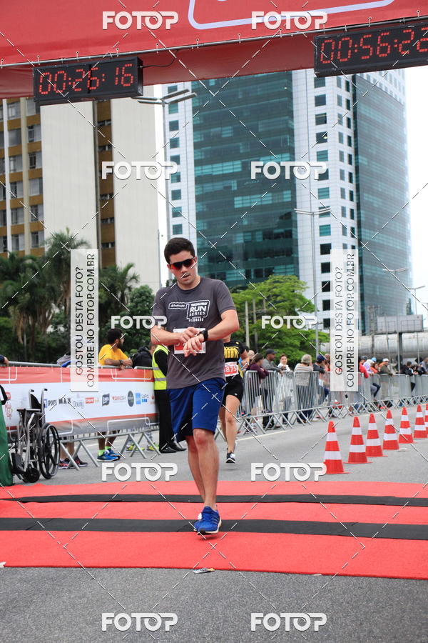 Buy your photos of the eventSantander Track & Field Run Series - Shopping Eldorado on Fotop