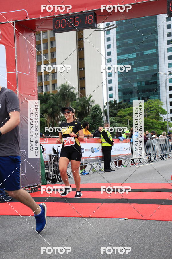 Buy your photos of the eventSantander Track & Field Run Series - Shopping Eldorado on Fotop