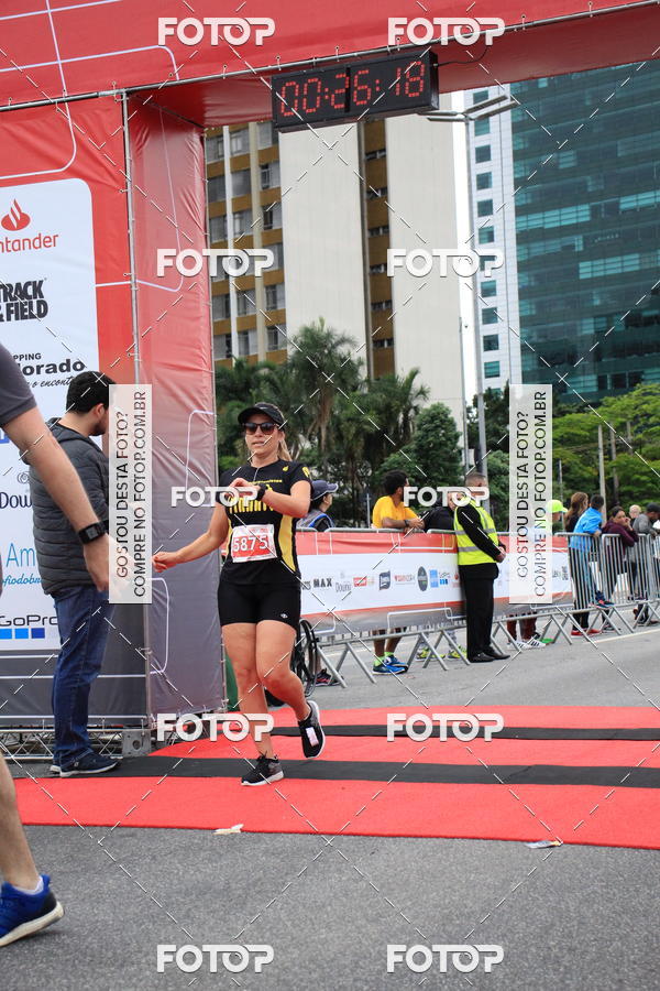 Buy your photos of the eventSantander Track & Field Run Series - Shopping Eldorado on Fotop