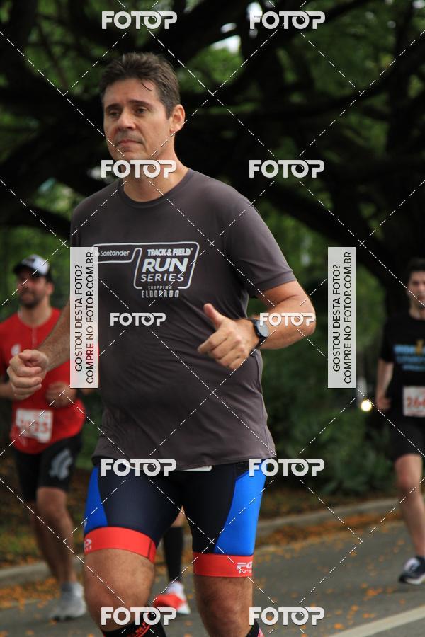 Buy your photos of the eventSantander Track & Field Run Series - Shopping Eldorado on Fotop