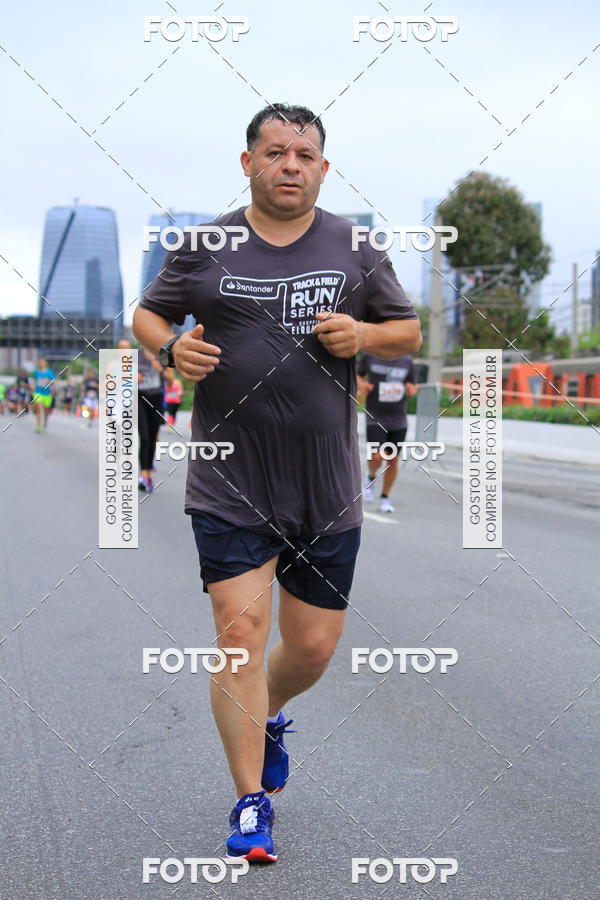 Buy your photos of the eventSantander Track & Field Run Series - Shopping Eldorado on Fotop