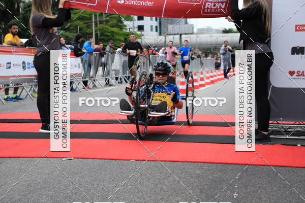 Buy your photos of the eventSantander Track & Field Run Series - Shopping Eldorado on Fotop