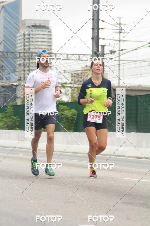 Buy your photos of the eventSantander Track & Field Run Series - Shopping Eldorado on Fotop