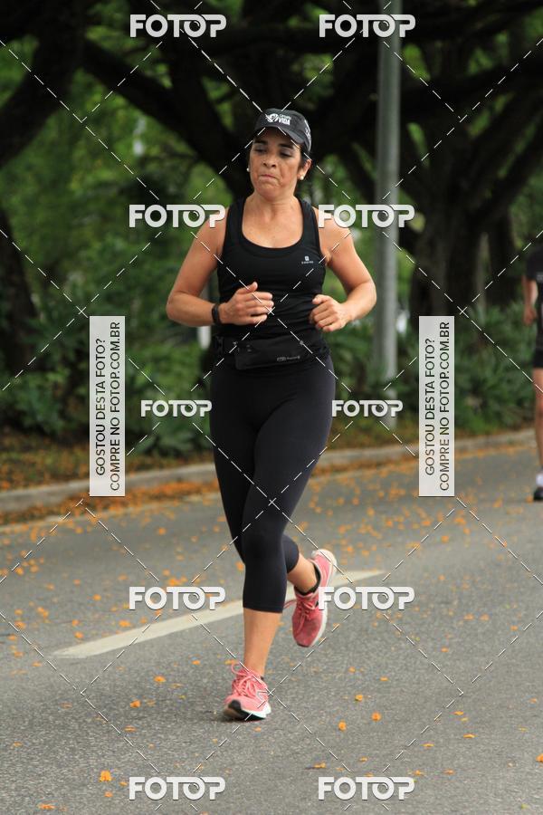 Buy your photos of the eventSantander Track & Field Run Series - Shopping Eldorado on Fotop