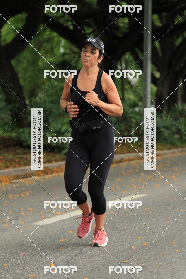 Buy your photos of the eventSantander Track & Field Run Series - Shopping Eldorado on Fotop