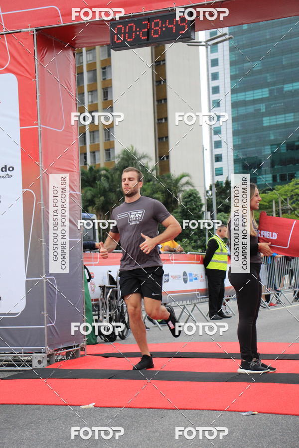 Buy your photos of the eventSantander Track & Field Run Series - Shopping Eldorado on Fotop