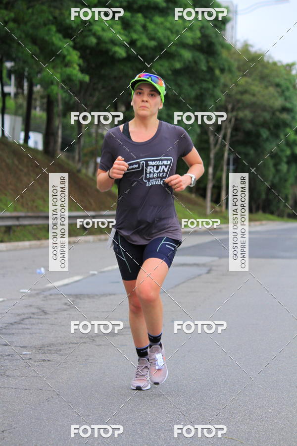 Buy your photos of the eventSantander Track & Field Run Series - Shopping Eldorado on Fotop