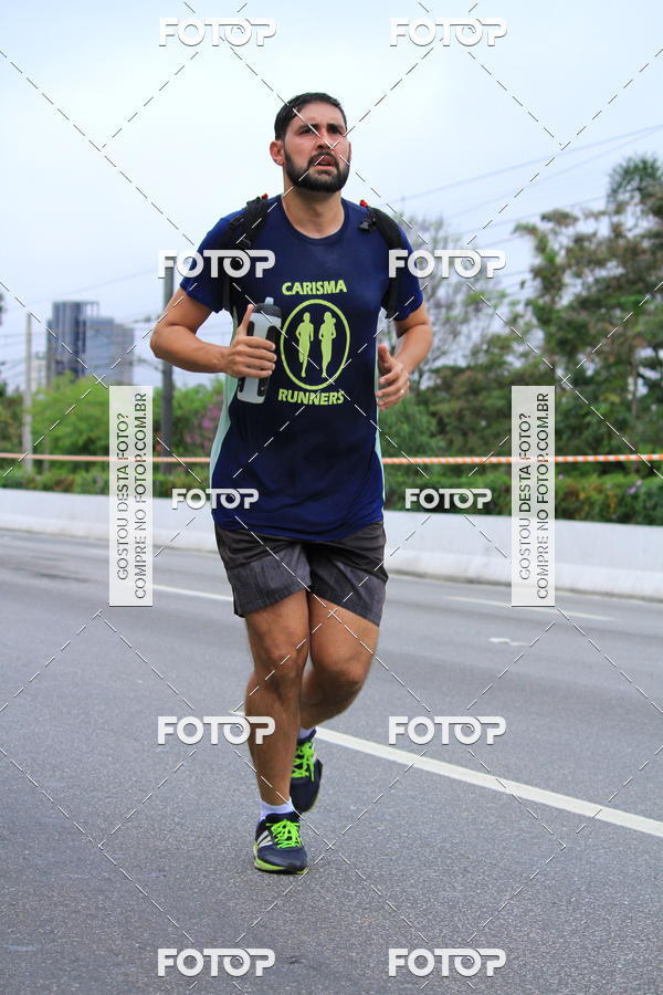 Buy your photos of the eventSantander Track & Field Run Series - Shopping Eldorado on Fotop
