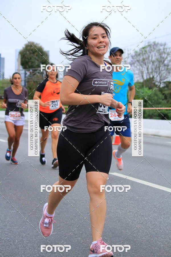 Buy your photos of the eventSantander Track & Field Run Series - Shopping Eldorado on Fotop