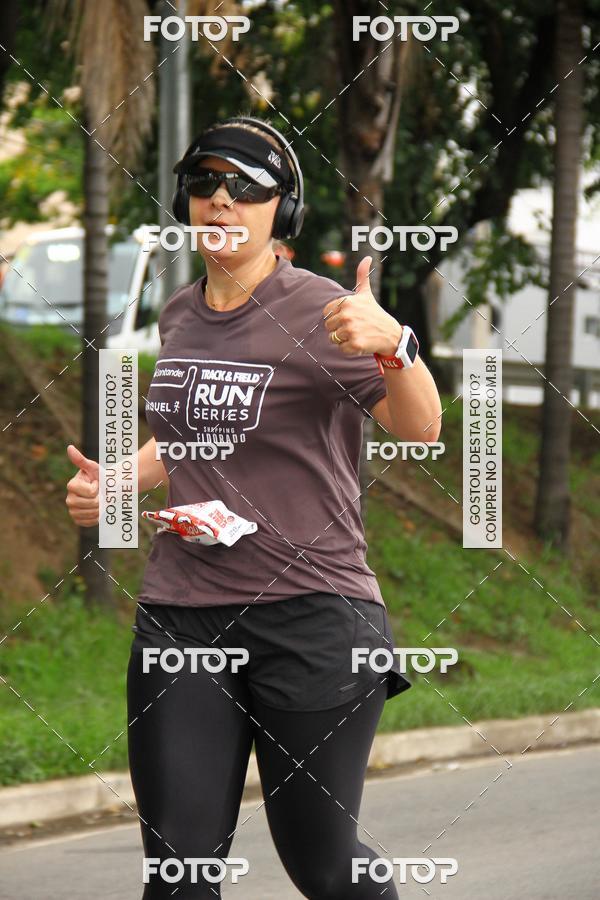 Buy your photos of the eventSantander Track & Field Run Series - Shopping Eldorado on Fotop