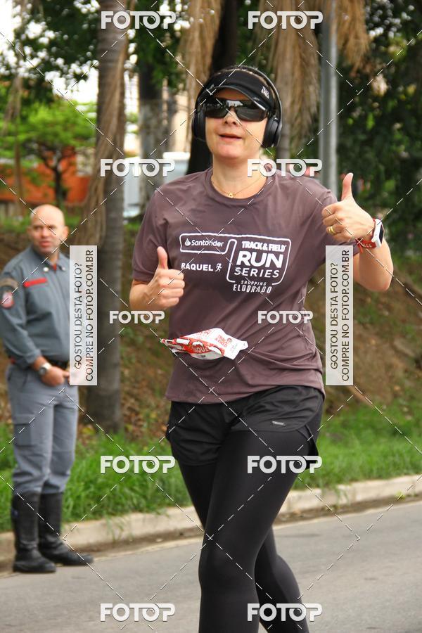 Buy your photos of the eventSantander Track & Field Run Series - Shopping Eldorado on Fotop