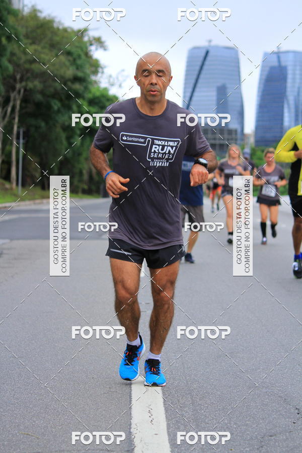 Buy your photos of the eventSantander Track & Field Run Series - Shopping Eldorado on Fotop