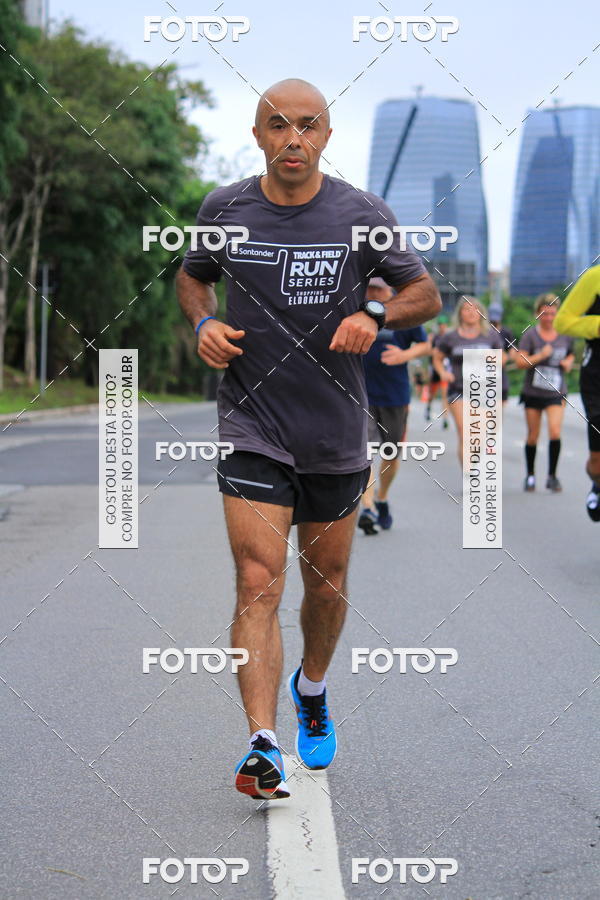 Buy your photos of the eventSantander Track & Field Run Series - Shopping Eldorado on Fotop