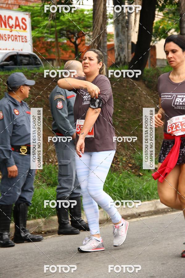 Buy your photos of the eventSantander Track & Field Run Series - Shopping Eldorado on Fotop